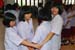 DSC_02351 (180)